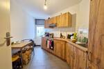 Etagenwohnung Magdeburg Buckau - 3 Zimmer, 124.000&euro; | Angebot:26388936