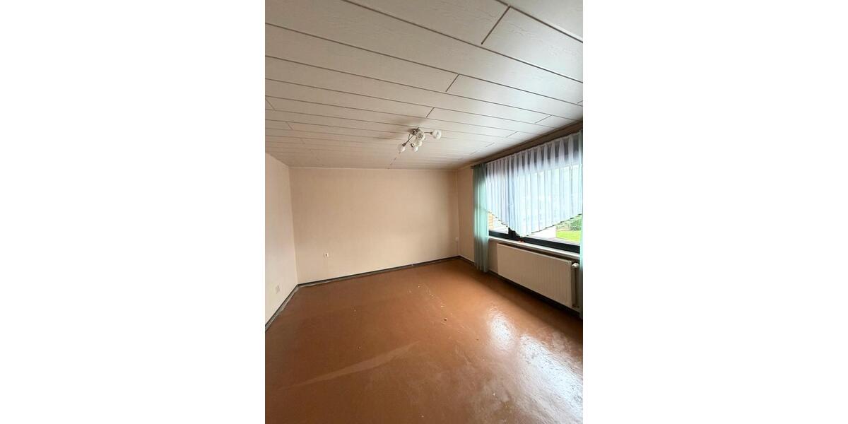 Reihenhaus Calbe (Saale) - 4 Zimmer, 125 m&sup2;, 210.000&euro; | Angebot:26588393