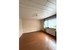 Reihenhaus Calbe (Saale) - 4 Zimmer, 125 m&sup2;, 210.000&euro; | Angebot:26588393