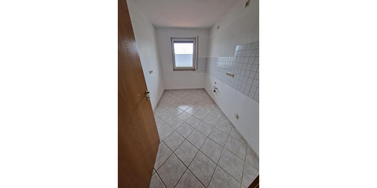 Dachgeschoßwohnung Bördeland - 2 Zimmer, 61 m&sup2;, 485&euro; | Angebot:25903034