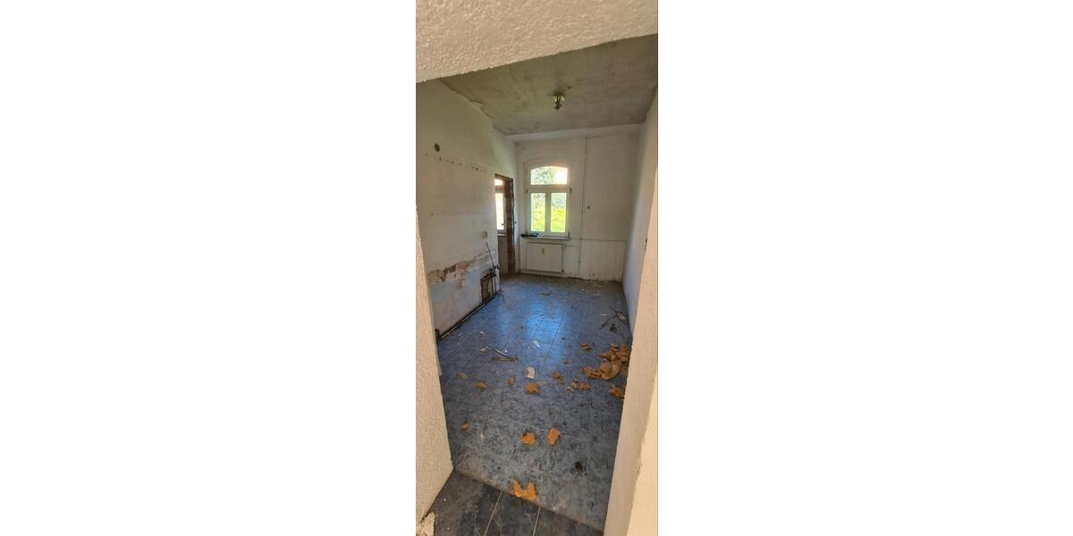 Mehrfamilienhaus, Wohnhaus Hohe Börde - 80.000&euro; | Angebot:22519062