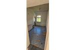 Mehrfamilienhaus, Wohnhaus Hohe Börde - 80.000&euro; | Angebot:22519062