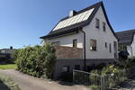 Einfamilienhaus Burg - 4 Zimmer, 110 m&sup2;, 279.000&euro; | Angebot:26790530