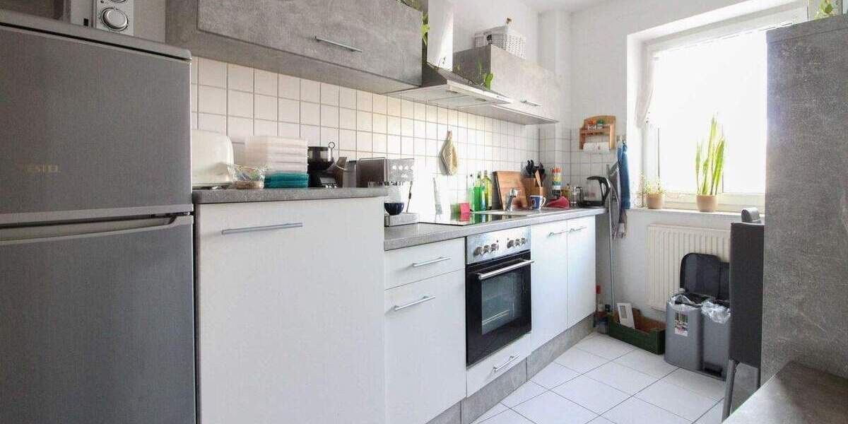 Einfamilienhaus Magdeburg Cracau - 2 Zimmer, 130.000&euro; | Angebot:24993968