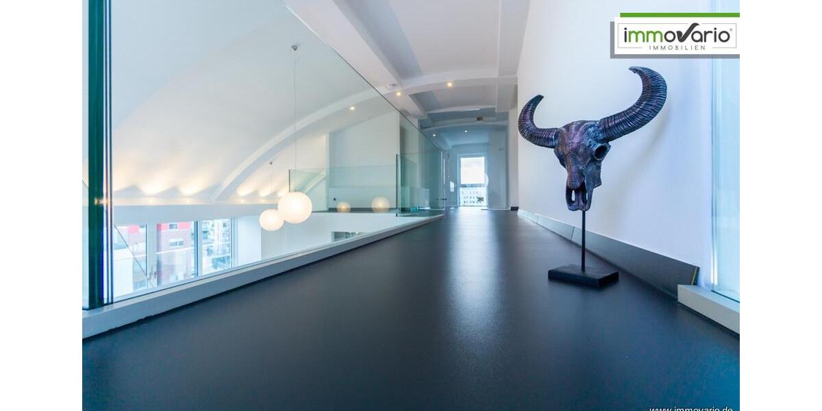 Einfamilienhaus Magdeburg - 3 Zimmer, 160 m&sup2;, 2.640&euro; | Angebot:26194056