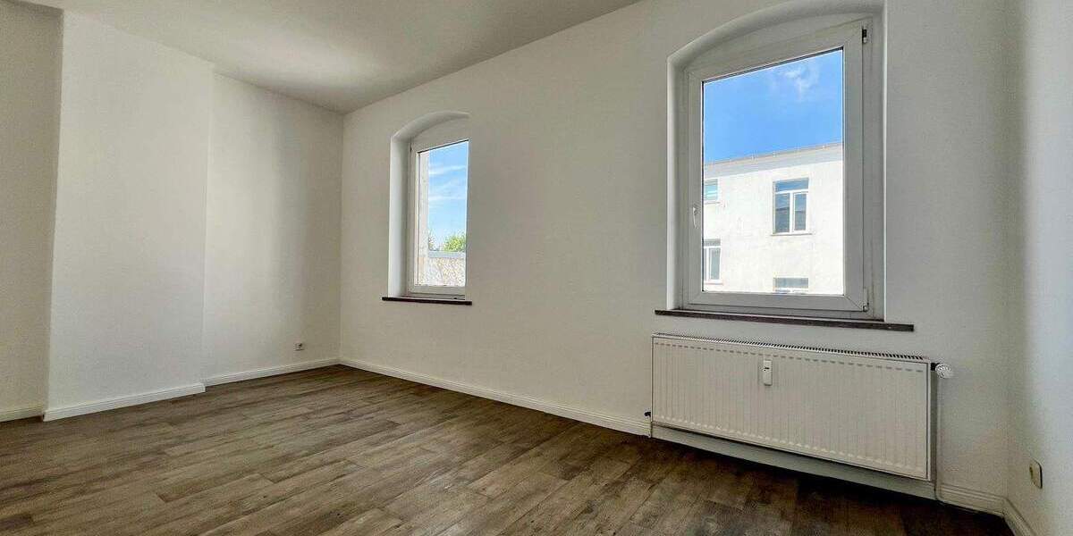 Gewerbeobjekt Magdeburg Neue Neustadt - 415.000&euro; | Angebot:25682590