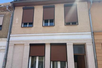 Haus Egeln - 100.000&euro; | Angebot:27055304