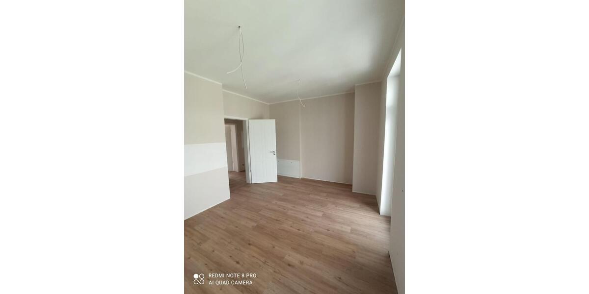Etagenwohnung Magdeburg Diesdorf - 2 Zimmer, 74 m&sup2;, 741&euro; | Angebot:26232727