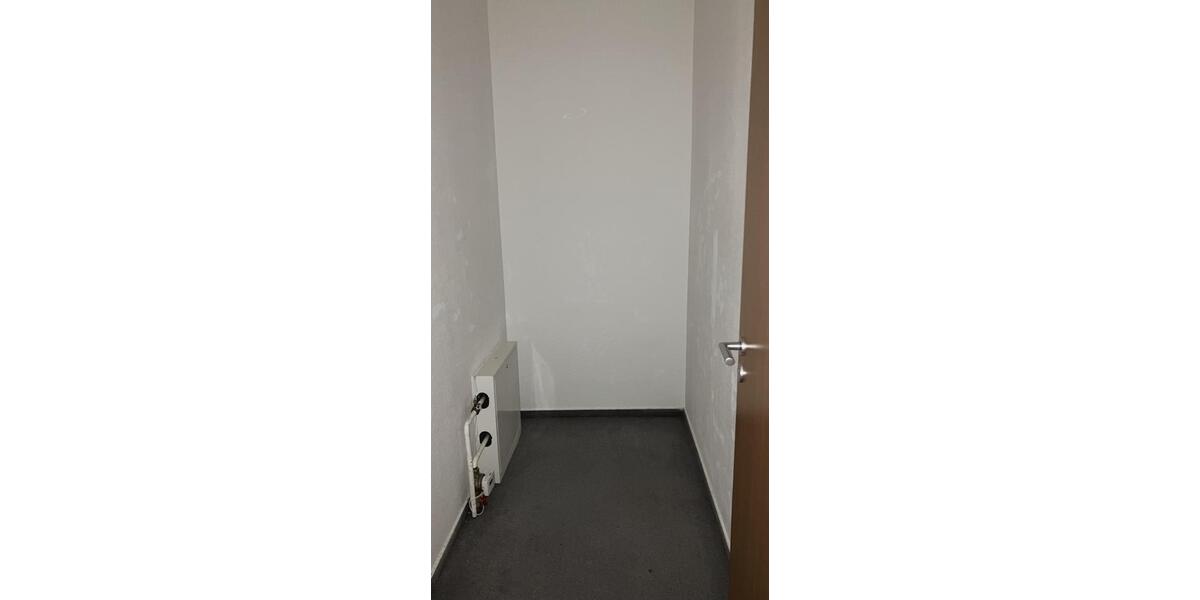 Etagenwohnung Magdeburg Beyendorf-Sohlen - 2 Zimmer, 69 m&sup2;, 414&euro; | Angebot:23278674