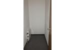 Etagenwohnung Magdeburg Beyendorf-Sohlen - 2 Zimmer, 69 m&sup2;, 414&euro; | Angebot:23278674
