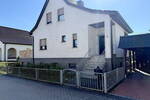 Einfamilienhaus Burg - 4 Zimmer, 110 m&sup2;, 279.000&euro; | Angebot:26790530