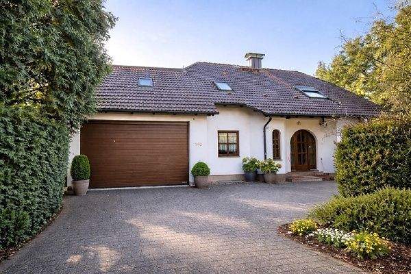 Einfamilienhaus Magdeburg Stadtfeld West - 1 Zimmer, 537 m&sup2;, 1.050.000&euro; | Angebot:25097244