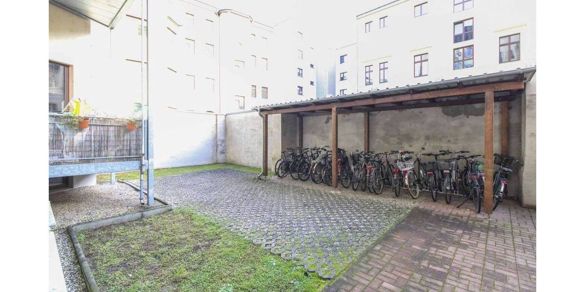 Einfamilienhaus Magdeburg Altstadt - 4 Zimmer, 250.000&euro; | Angebot:25649332