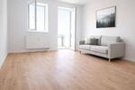 Etagenwohnung Magdeburg Barleber See - 2 Zimmer, 58 m&sup2;, 486&euro; | Angebot:25880846