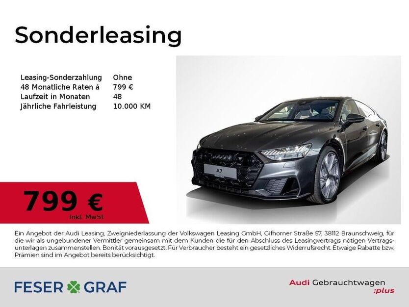 A7