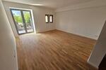 Etagenwohnung Magdeburg Neue Neustadt - 2 Zimmer, 75 m&sup2;, 716&euro; | Angebot:26662544