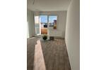Erdgeschoßwohnung Barby - 3 Zimmer, 69 m&sup2;, 412&euro; | Angebot:18547965