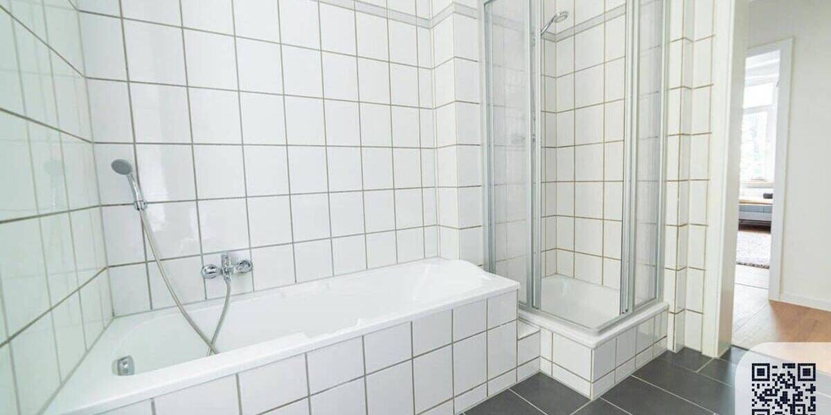 Etagenwohnung Magdeburg Stadtfeld Ost - 3 Zimmer, 1.299&euro; | Angebot:26463547