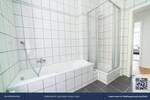 Etagenwohnung Magdeburg Stadtfeld Ost - 3 Zimmer, 1.299&euro; | Angebot:26463547