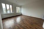 Etagenwohnung Magdeburg Neue Neustadt - 1 Zimmer, 30 m&sup2;, 380&euro; | Angebot:24755384