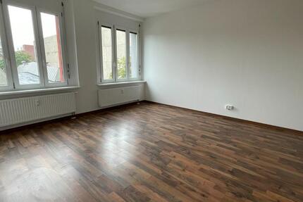 Wohnung Magdeburg Neue Neustadt - 1 Zimmer, 30 m&sup2;, 380&euro; | Angebot:24755384