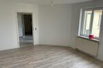 Dachgeschoßwohnung Magdeburg Nordwest - 2 Zimmer, 61 m&sup2;, 510&euro; | Angebot:26194067