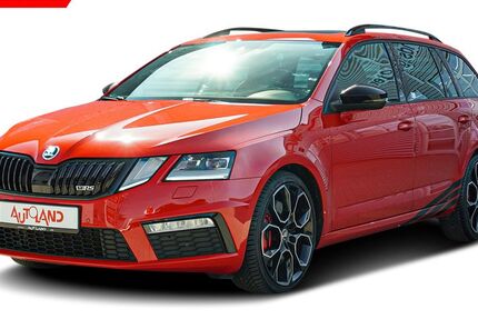 Skoda Octavia 72.942 km 25.990 &euro; Magdeburg 39118