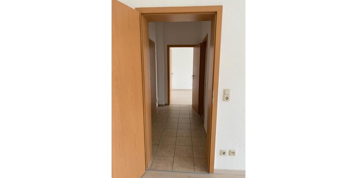 Etagenwohnung Magdeburg Alte Neustadt - 2 Zimmer, 43 m&sup2;, 75.000&euro; | Angebot:26671121