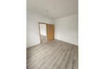 Etagenwohnung Magdeburg Lemsdorf - 2 Zimmer, 49 m&sup2;, 320&euro; | Angebot:22715314