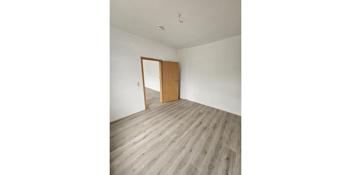Etagenwohnung Magdeburg Lemsdorf - 2 Zimmer, 49 m&sup2;, 370&euro; | Angebot:22715314