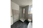 Erdgeschoßwohnung Möckern - 1 Zimmer, 47 m&sup2;, 420&euro; | Angebot:26507388