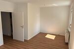 Erdgeschoßwohnung Magdeburg Großer Silberberg - 2 Zimmer, 50 m&sup2;, 550&euro; | Angebot:26645986