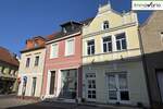 Mehrfamilienhaus, Wohnhaus Burg - 7 Zimmer, 109 m&sup2;, 139.000&euro; | Angebot:25699967