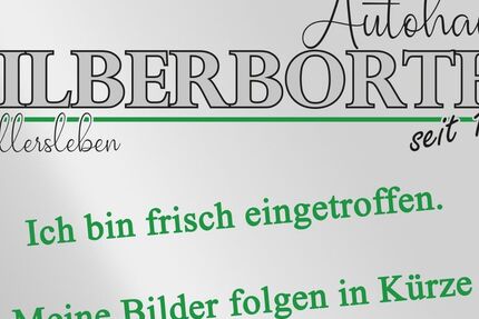 Skoda Kodiaq 57.590 km 42.990 € Hillersleben 39343