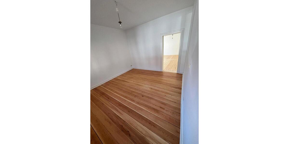 Erdgeschoßwohnung Magdeburg Nordwest - 3 Zimmer, 87 m&sup2;, 870&euro; | Angebot:26285242