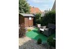 Doppelhaushälfte Hohe Börde - 4 Zimmer, 124 m&sup2;, 295.000&euro; | Angebot:24643633