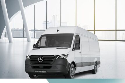 Mercedes-Benz Sprinter 3.136 km 46.398 &euro; Magdeburg 39130