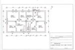 Einfamilienhaus Gommern OT Vogelsang Vogelsang - 5 Zimmer, 184 m&sup2;, 310.000&euro; | Angebot:26767998