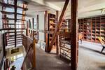 Mehrfamilienhaus, Wohnhaus Magdeburg Sudenburg - 9 Zimmer, 280 m&sup2;, 400.000&euro; | Angebot:26584463