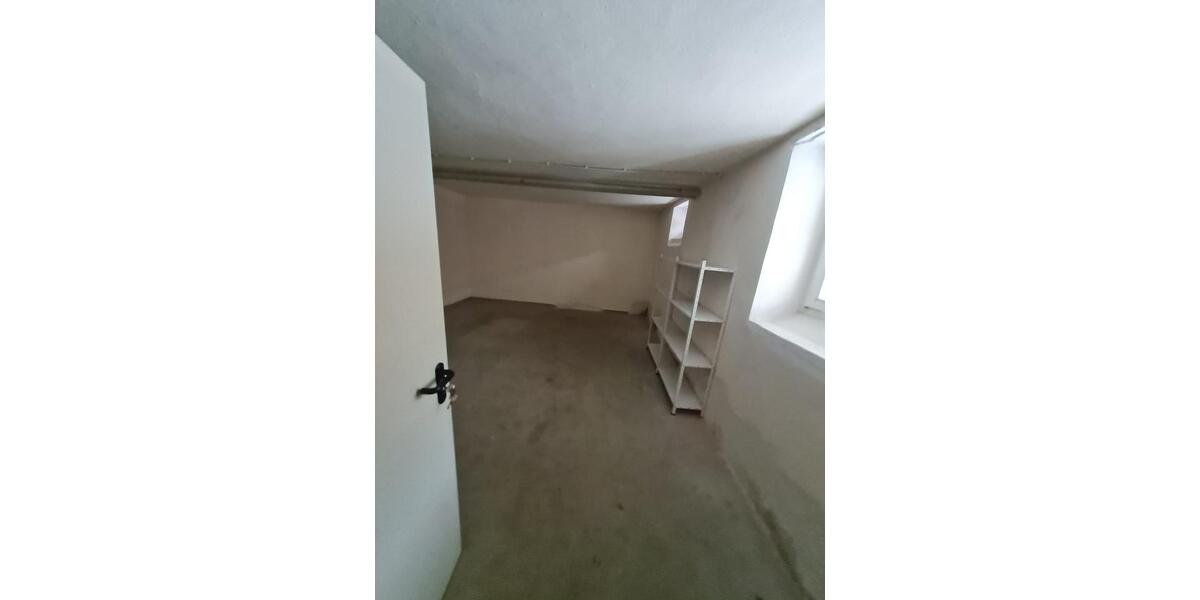 Etagenwohnung Magdeburg Neue Neustadt - 2 Zimmer, 47 m&sup2;, 330&euro; | Angebot:25342040