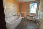 Mehrfamilienhaus, Wohnhaus Hakeborn Hakeborn - 1 Zimmer, 328 m&sup2;, 50.000&euro; | Angebot:25971030