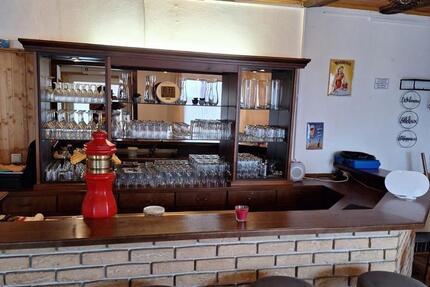 Gewerbeobjekt Magdeburg Diesdorf - 250&euro; | Angebot:22442030