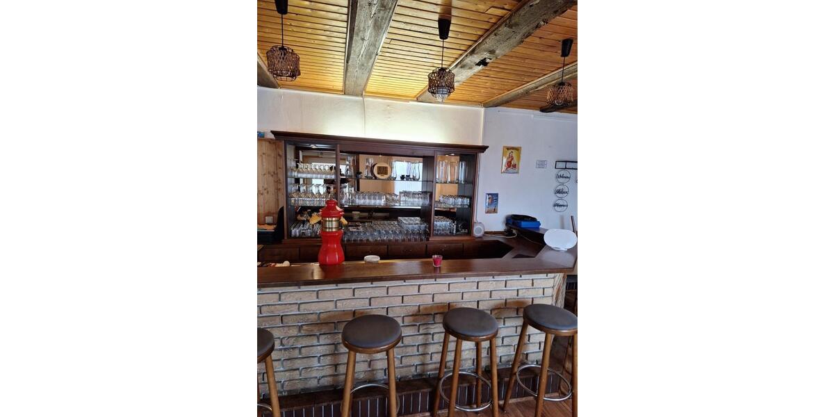 Gewerbeobjekt Magdeburg Diesdorf - 250&euro; | Angebot:22442030