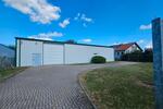 Gewerbeobjekt Calbe (Saale) - 2.250&euro; | Angebot:24983024