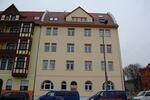 Etagenwohnung Magdeburg Alte Neustadt - 2 Zimmer, 54 m&sup2;, 134.000&euro; | Angebot:25942901