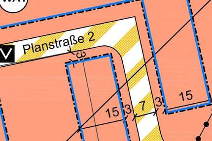 Grundstück Barleben - 120.000&euro; | Angebot:12713490