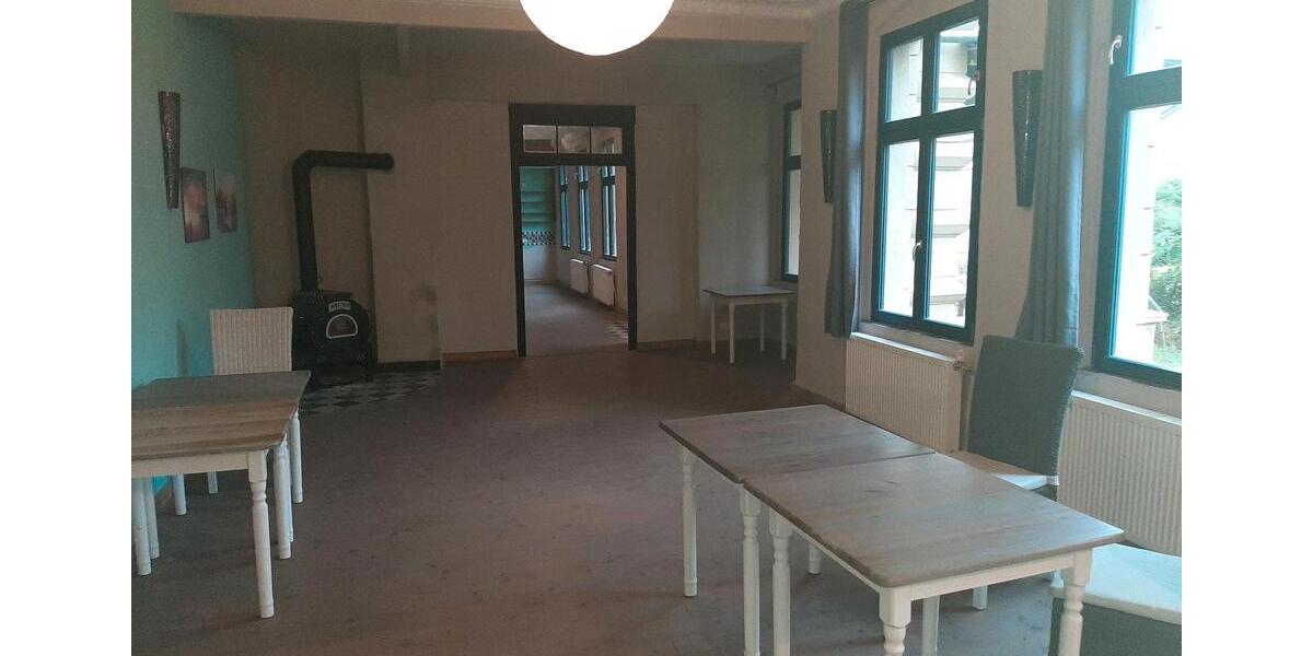 Villa Magdeburg Beyendorf-Sohlen - 22 Zimmer, 660 m&sup2;, 3.899.999&euro; | Angebot:26977352