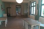 Villa Magdeburg Beyendorf-Sohlen - 22 Zimmer, 660 m&sup2;, 3.899.999&euro; | Angebot:26977352