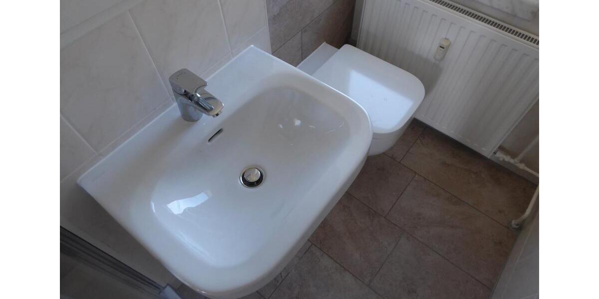 Dachgeschoßwohnung Magdeburg Diesdorf - 3 Zimmer, 60 m&sup2;, 455&euro; | Angebot:26406856