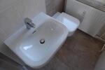 Dachgeschoßwohnung Magdeburg Diesdorf - 3 Zimmer, 60 m&sup2;, 455&euro; | Angebot:26406856